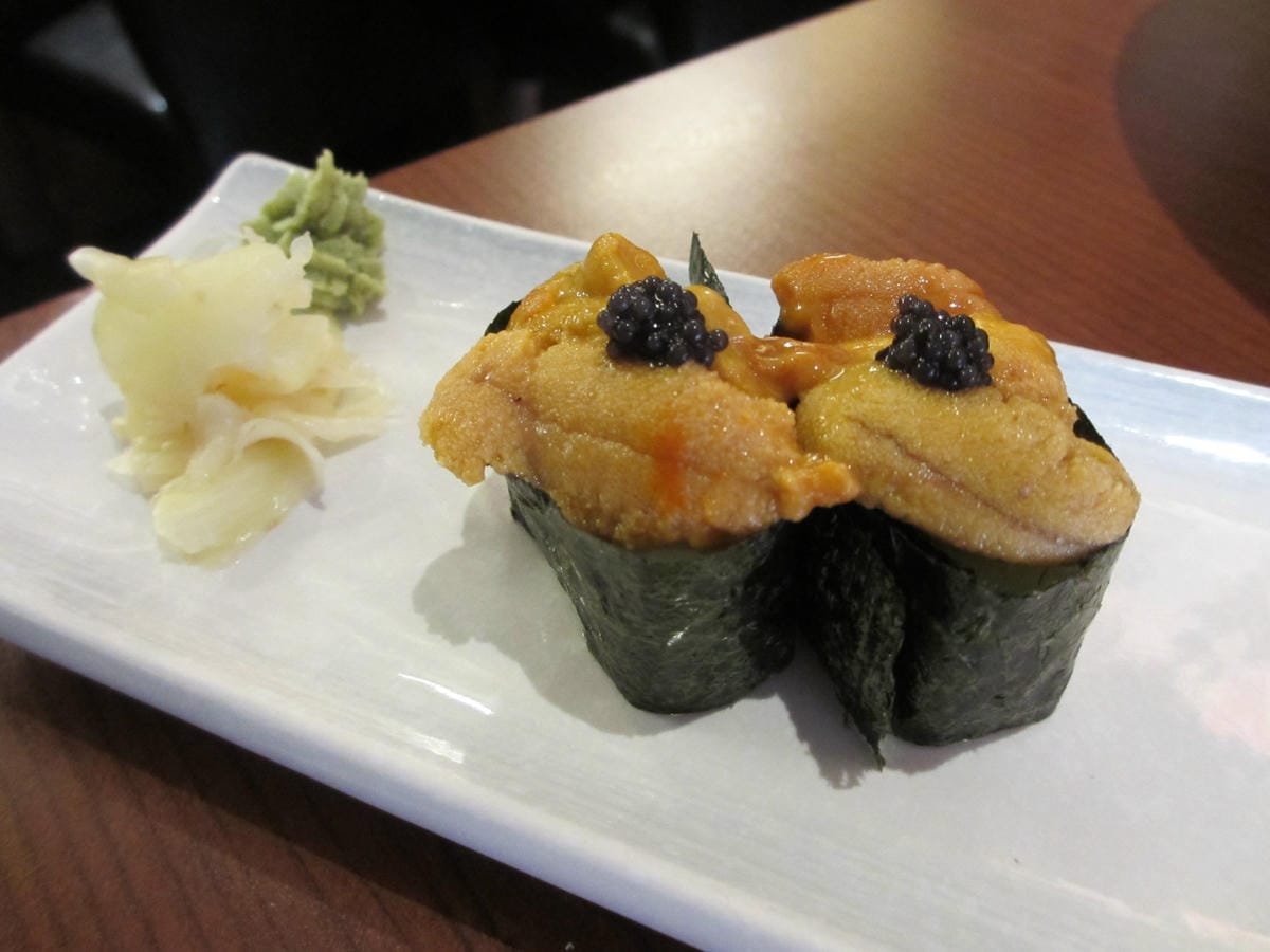 IMG_0043.JPG IMG_0043.JPG