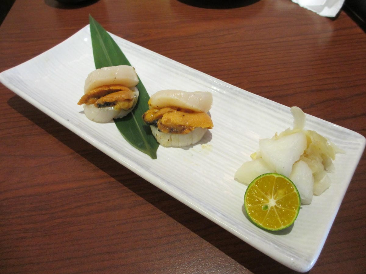 IMG_0025.JPG IMG_0025.JPG