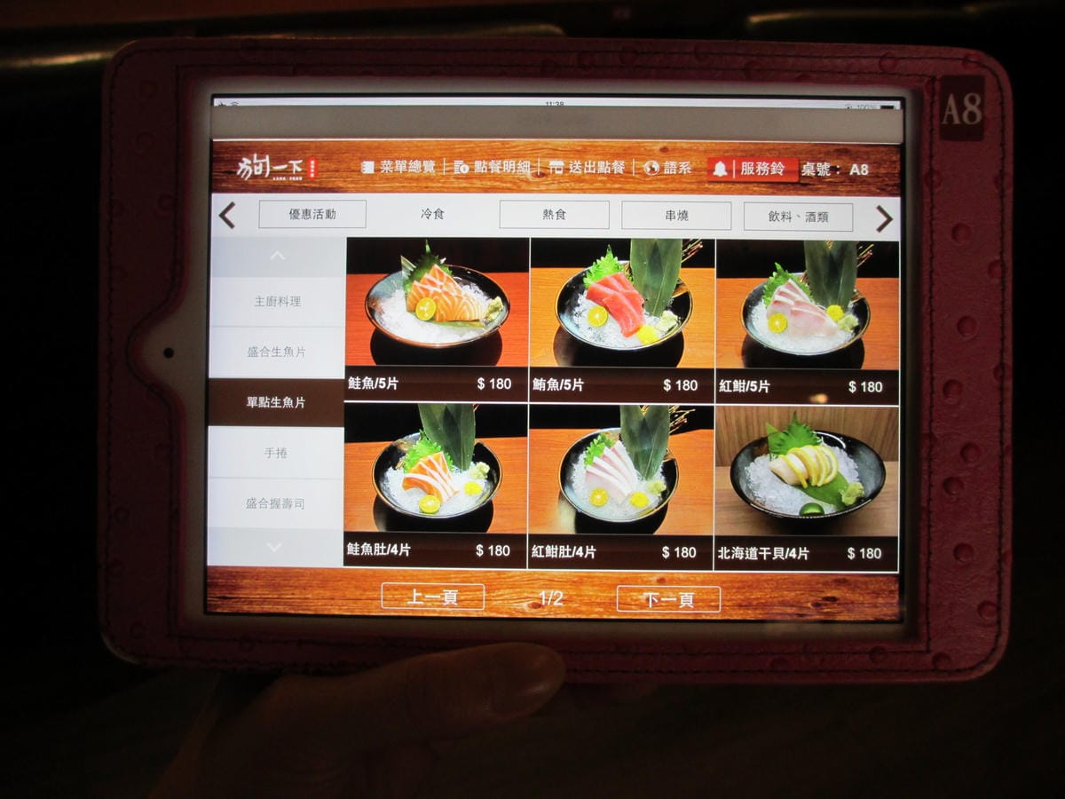 IMG_0010.JPG IMG_0010.JPG