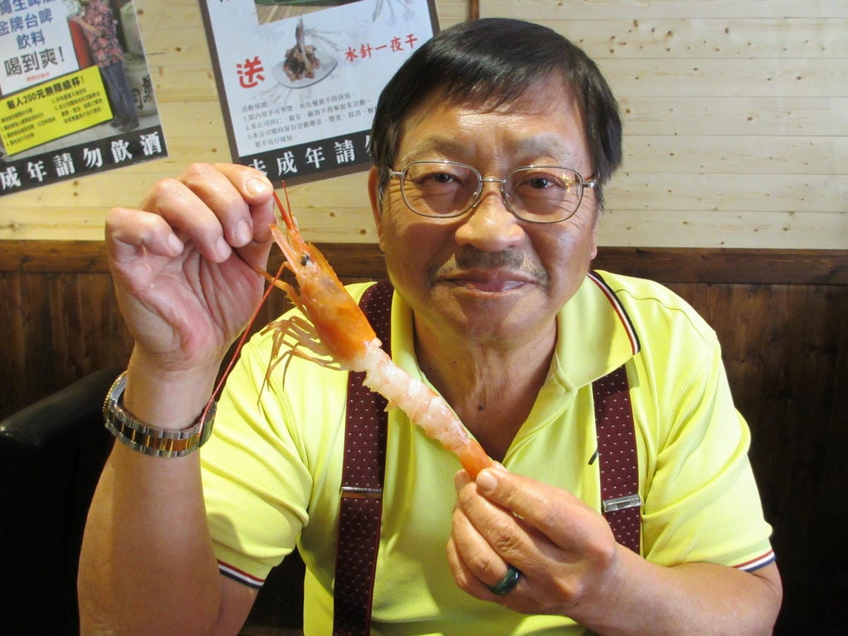 IMG_0042.JPG IMG_0042.JPG