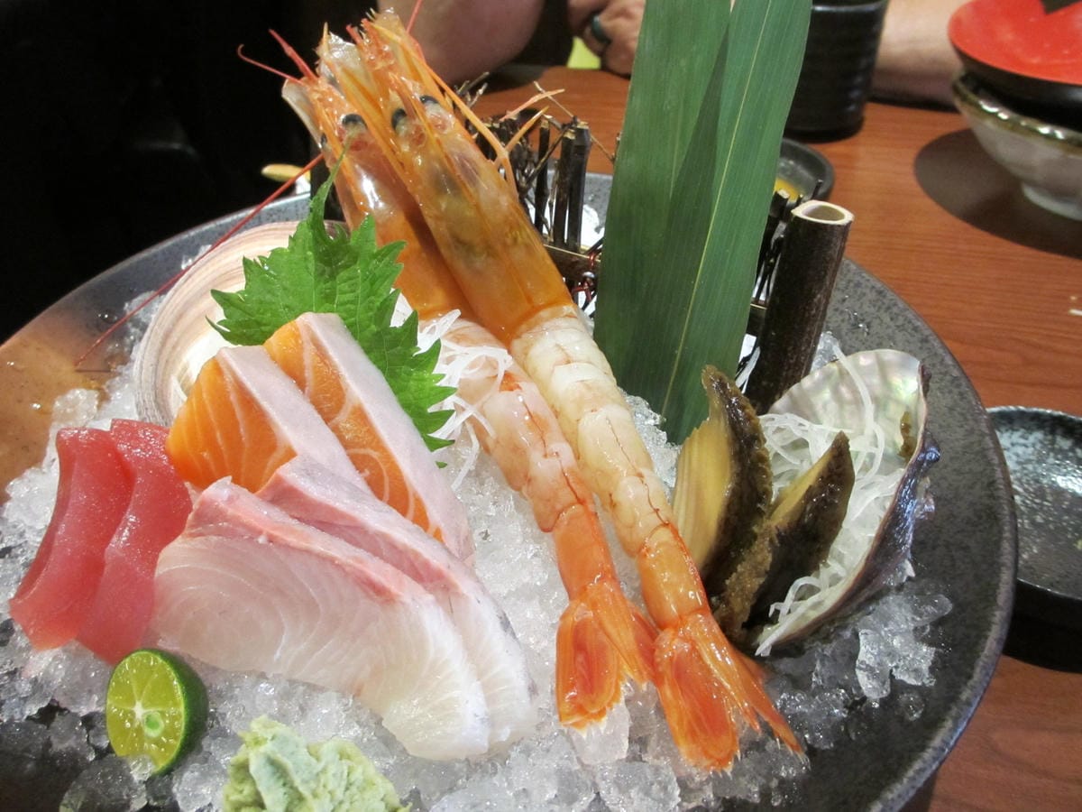 IMG_0039.JPG IMG_0039.JPG