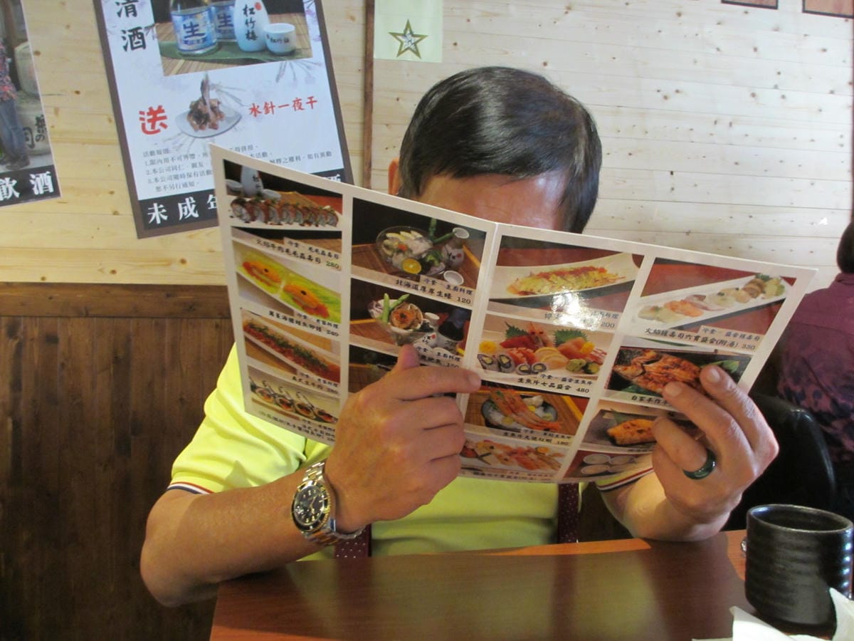 IMG_0012.JPG IMG_0012.JPG