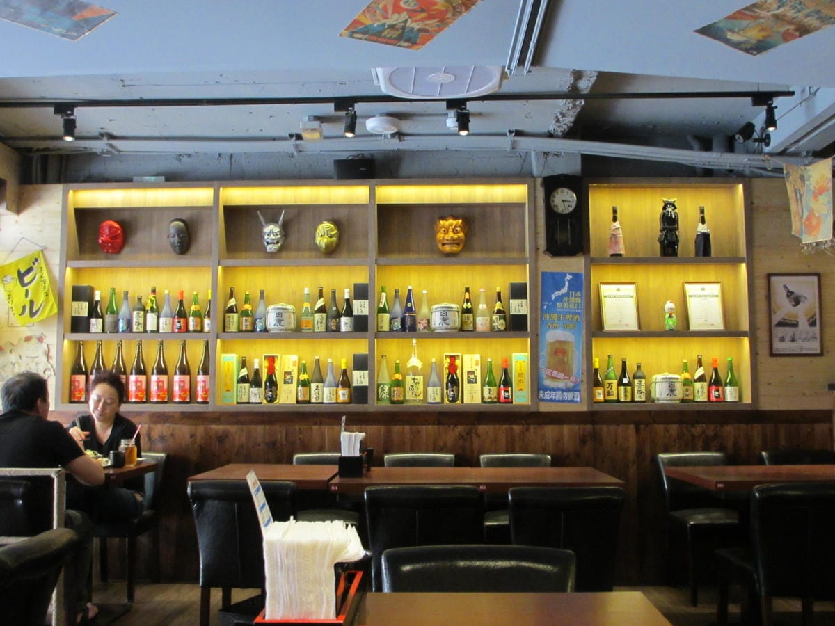 IMG_0024.JPG IMG_0024.JPG