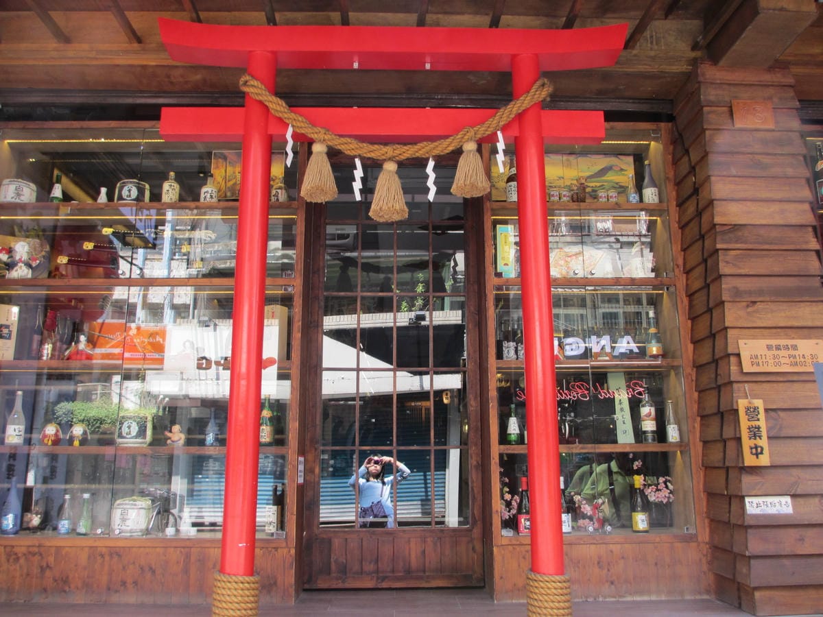 IMG_0006.JPG IMG_0006.JPG