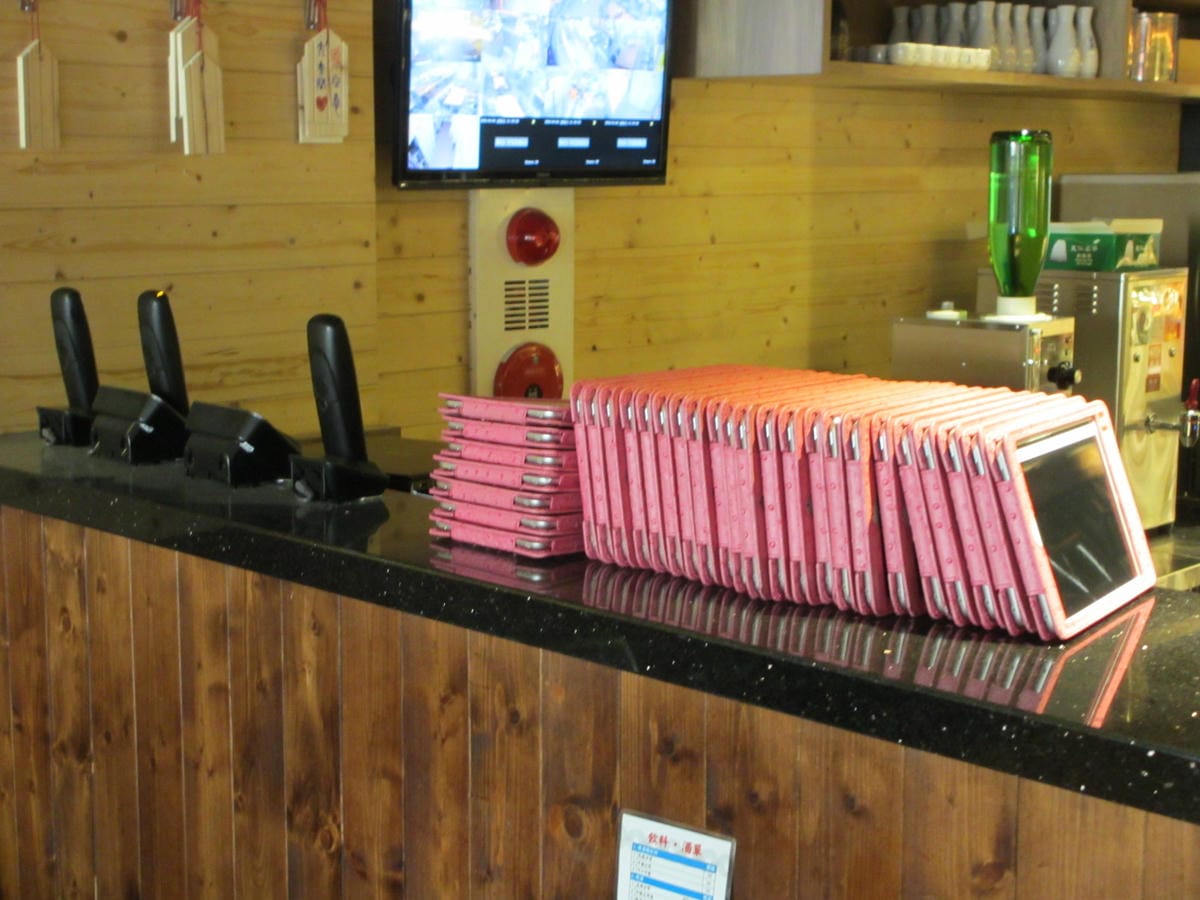 IMG_0019.JPG IMG_0019.JPG