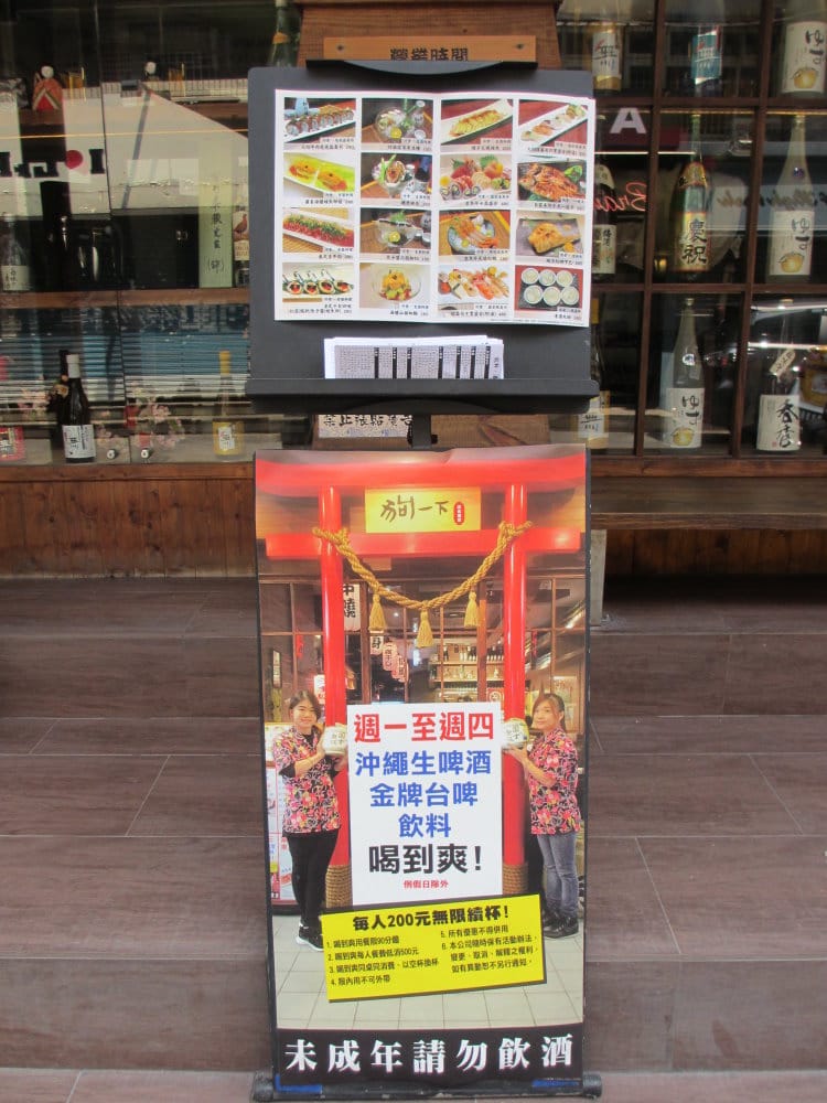 IMG_0049.JPG IMG_0049.JPG