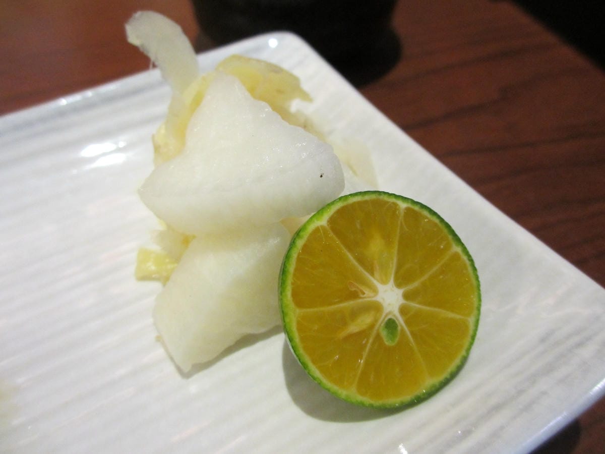 IMG_0027.JPG IMG_0027.JPG