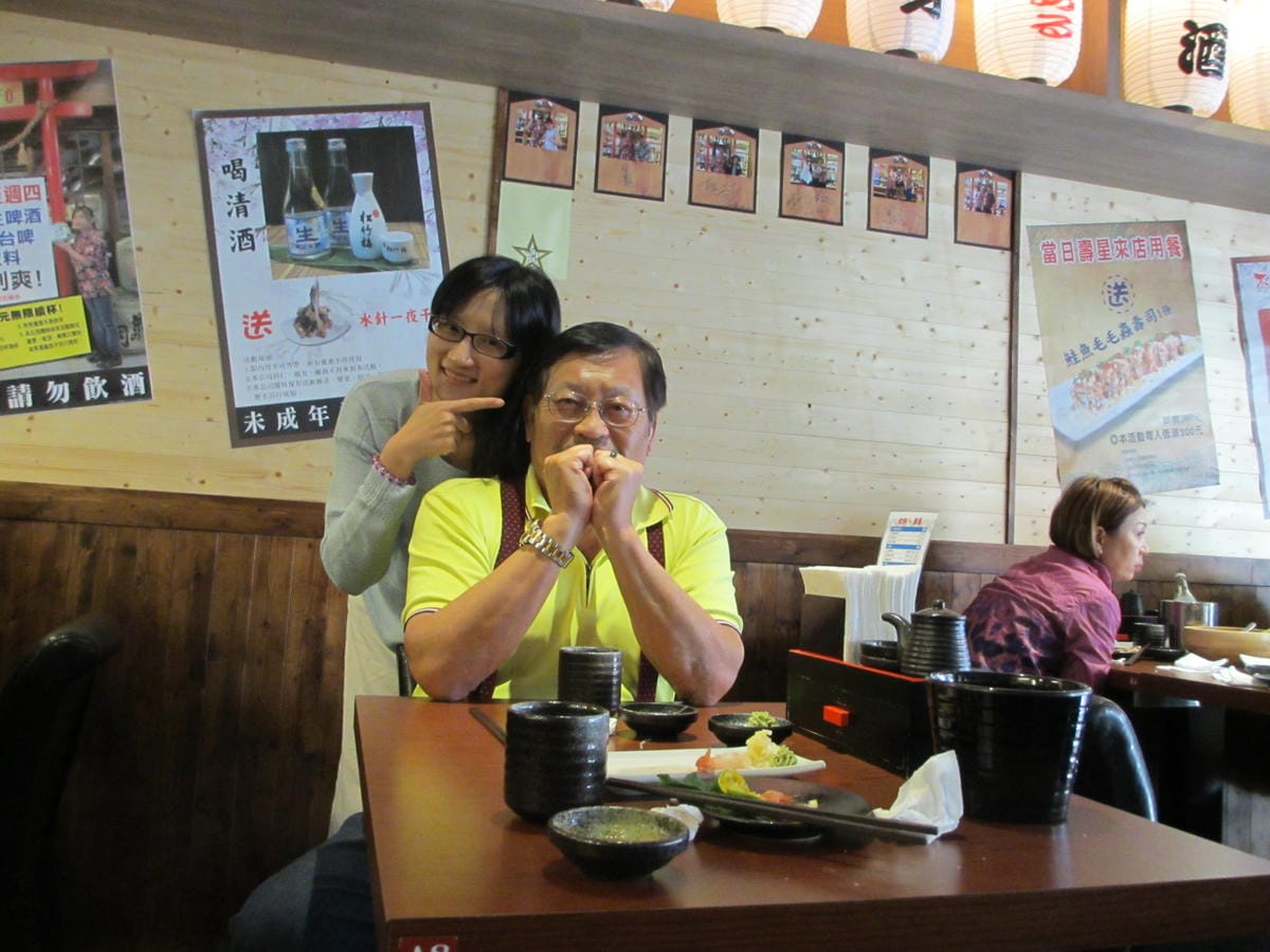 IMG_0045.JPG IMG_0045.JPG