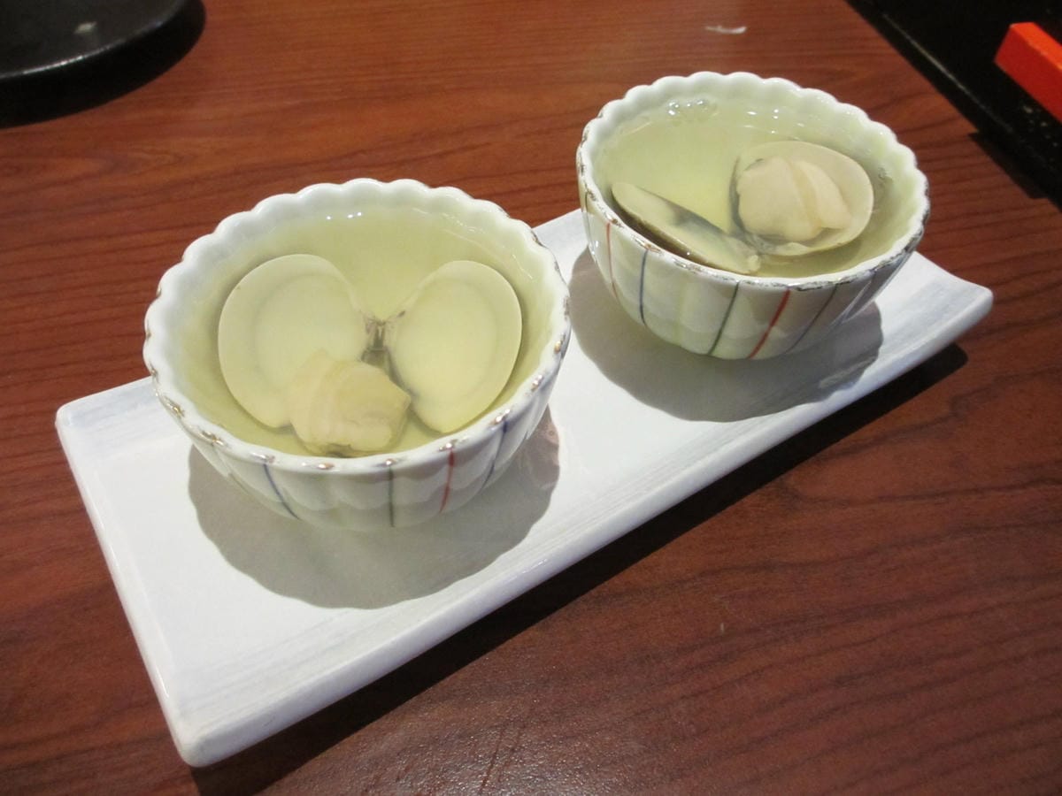 IMG_0029.JPG IMG_0029.JPG