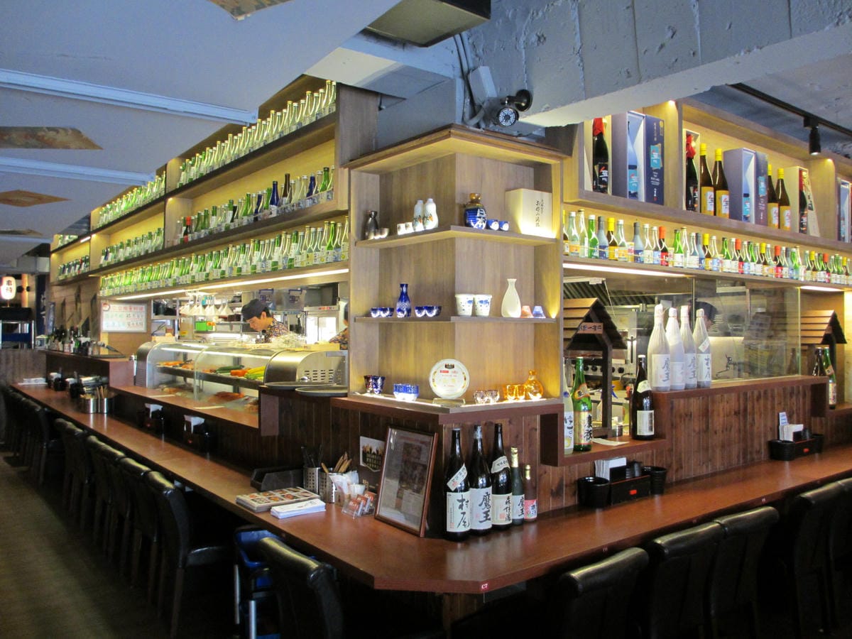 IMG_0014.JPG IMG_0014.JPG