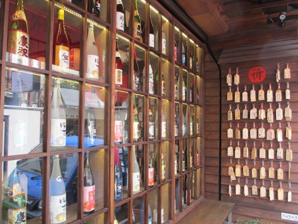 IMG_0047.JPG IMG_0047.JPG