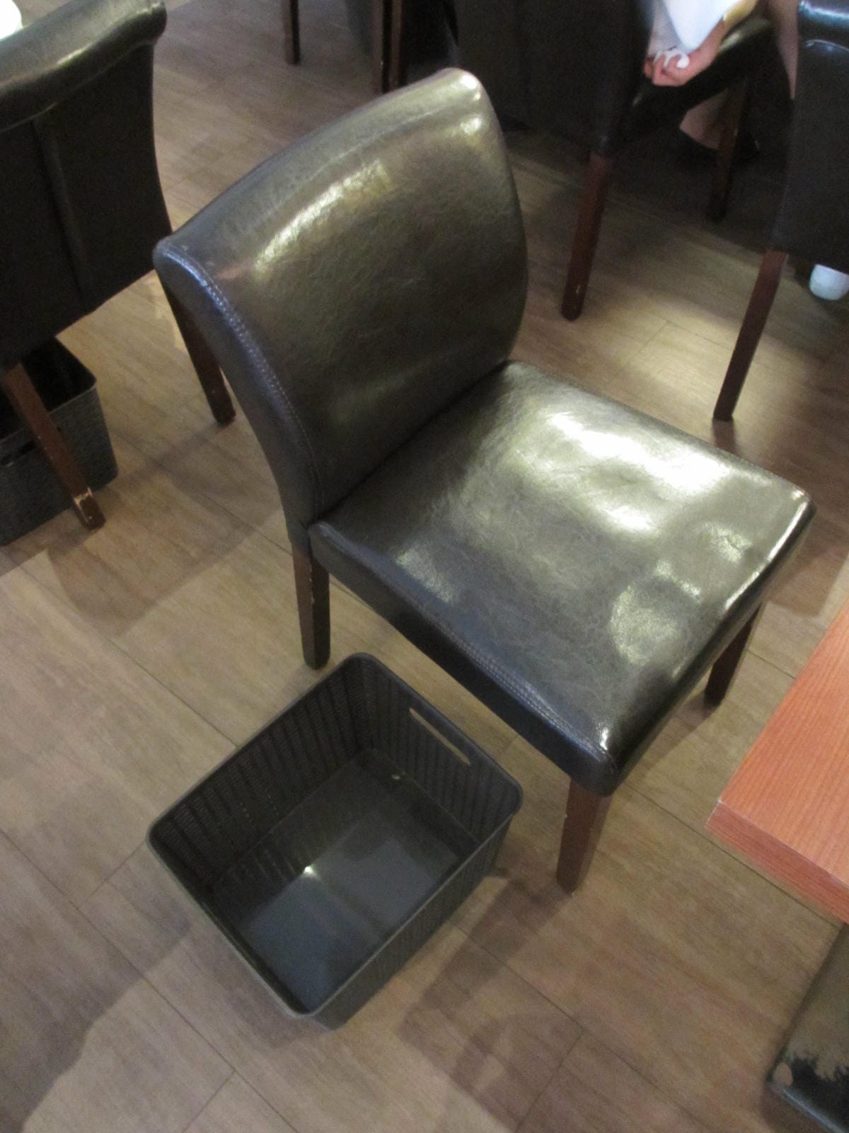 IMG_0046.JPG IMG_0046.JPG