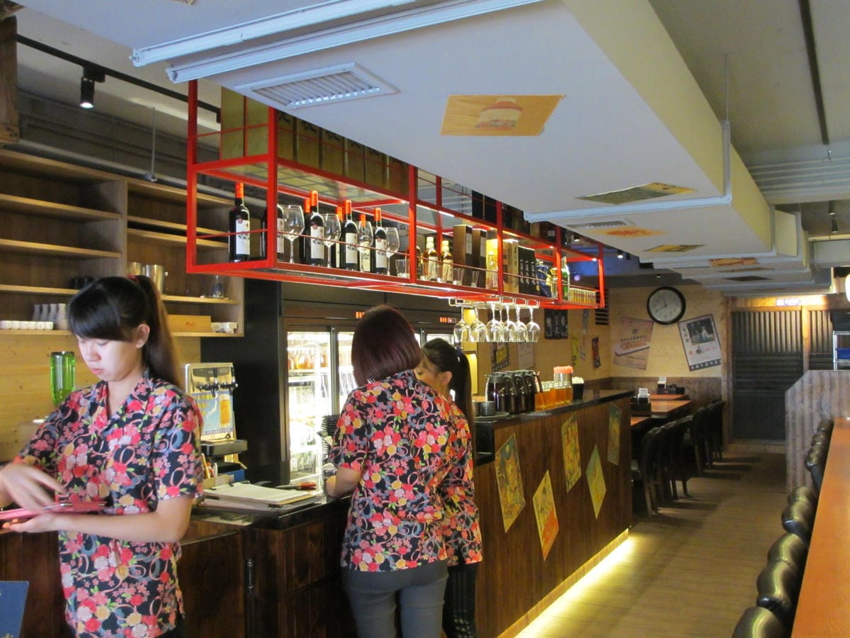 IMG_0017.JPG IMG_0017.JPG