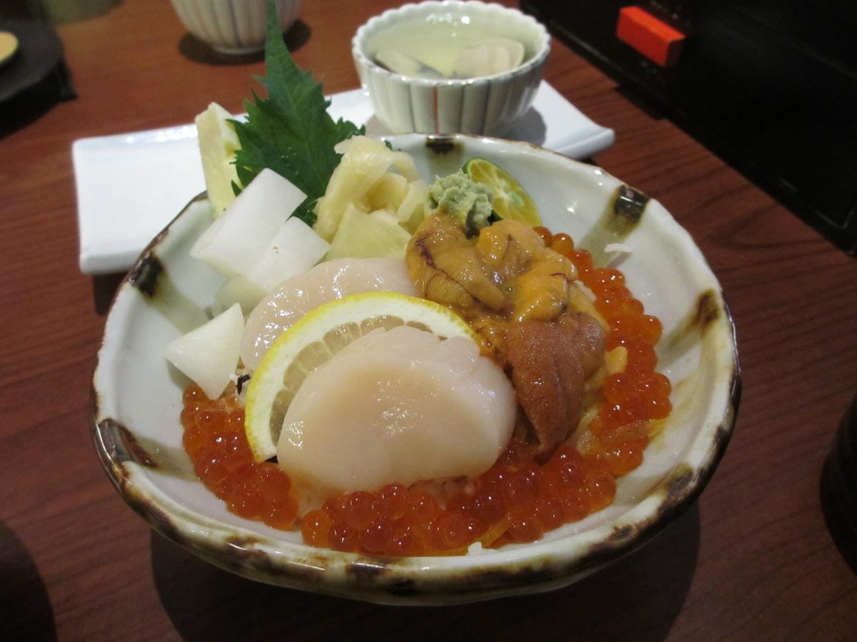 IMG_0032.JPG IMG_0032.JPG