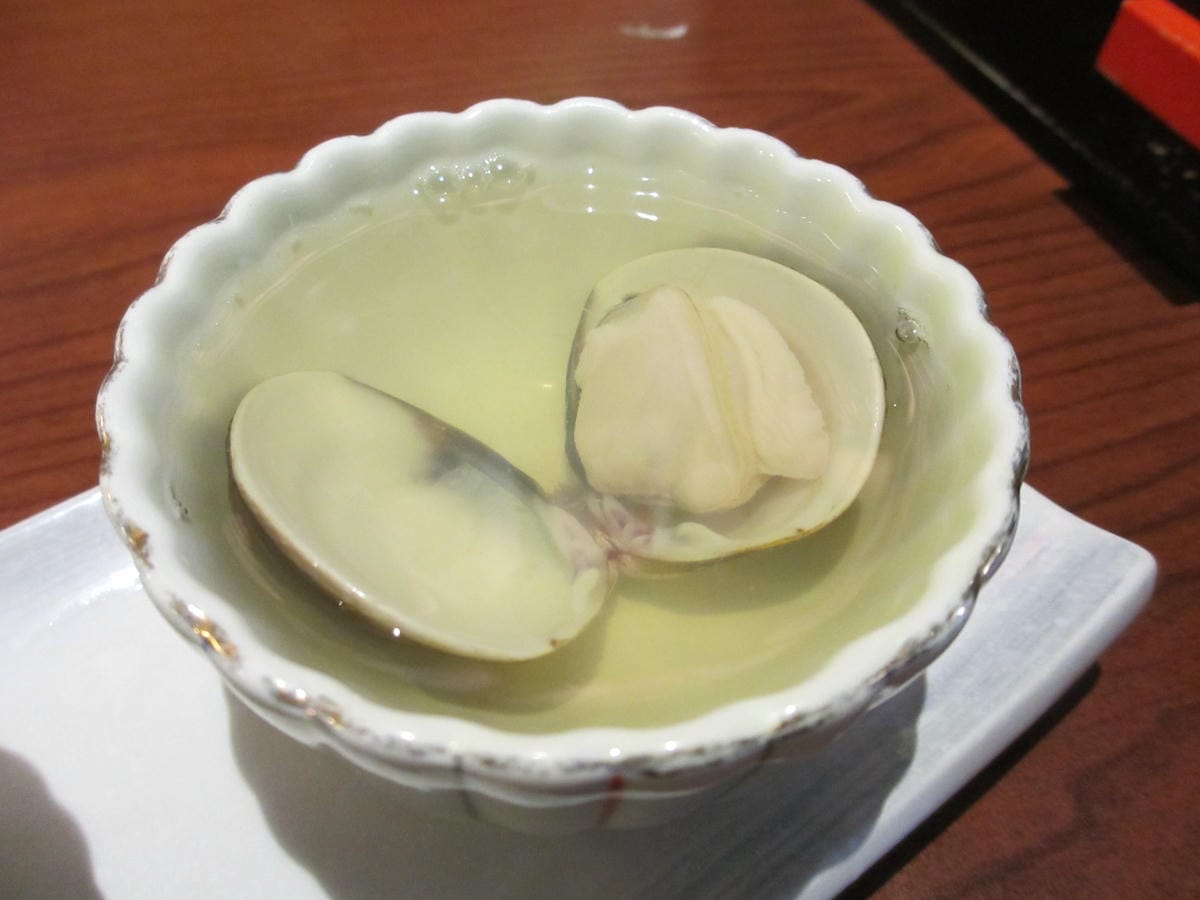 IMG_0030.JPG IMG_0030.JPG