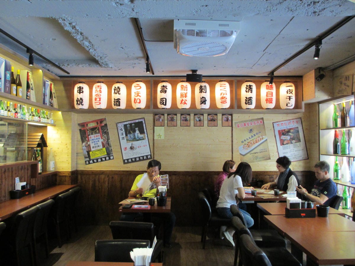 IMG_0016.JPG IMG_0016.JPG