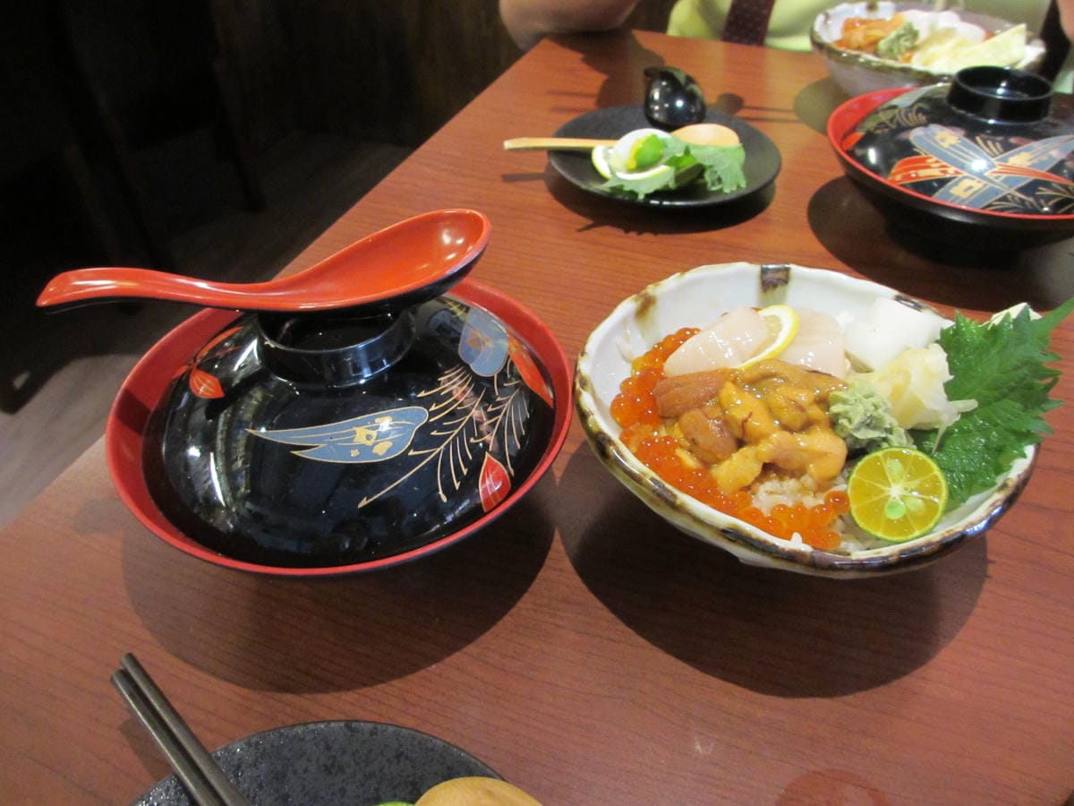 IMG_0035.JPG IMG_0035.JPG