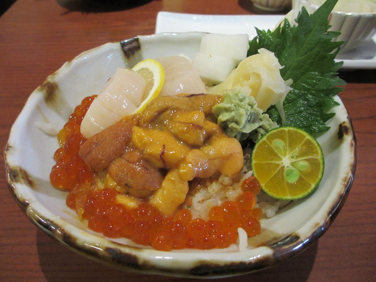 IMG_0034.JPG IMG_0034.JPG