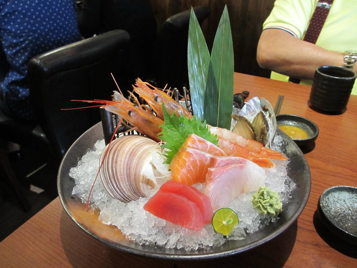 IMG_0037.JPG IMG_0037.JPG