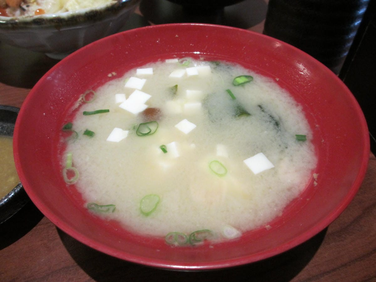 IMG_0036.JPG IMG_0036.JPG