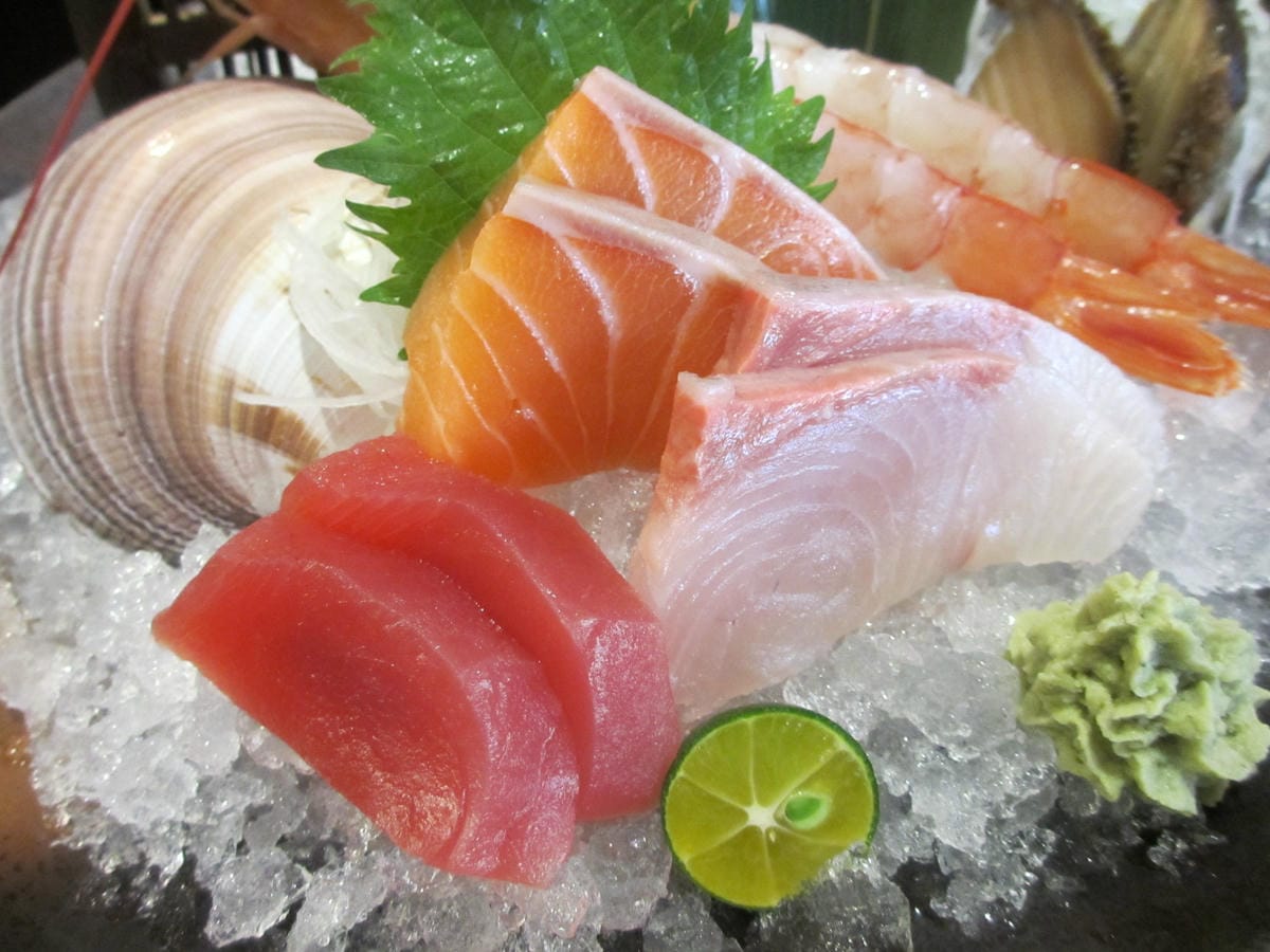 IMG_0038.JPG IMG_0038.JPG