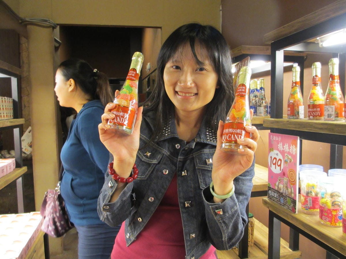 IMG_0983.JPG IMG_0983.JPG