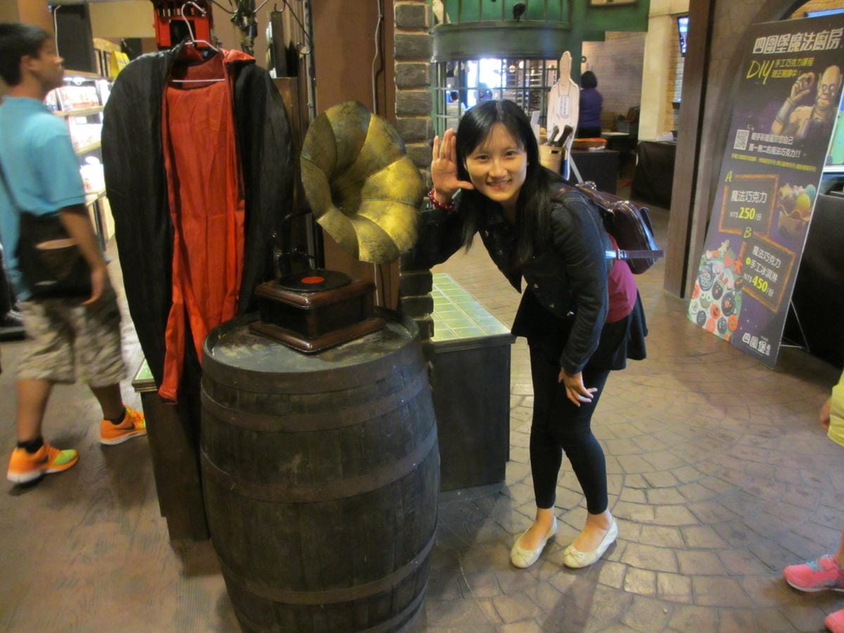 IMG_0987.JPG IMG_0987.JPG