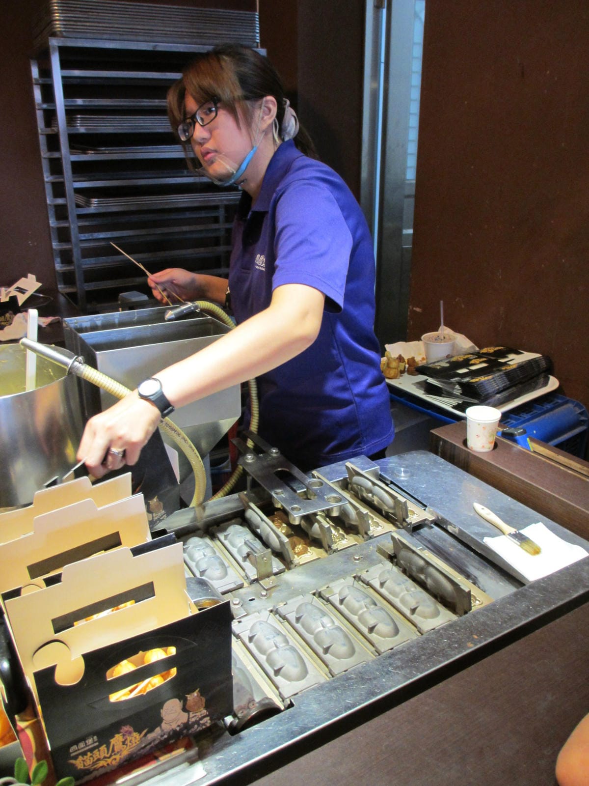 IMG_1005.JPG IMG_1005.JPG