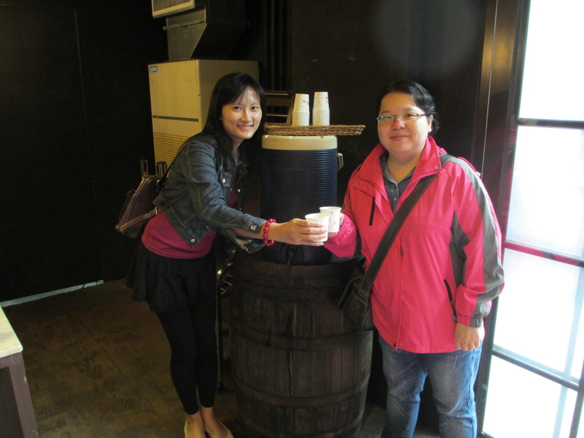 IMG_1001.JPG IMG_1001.JPG