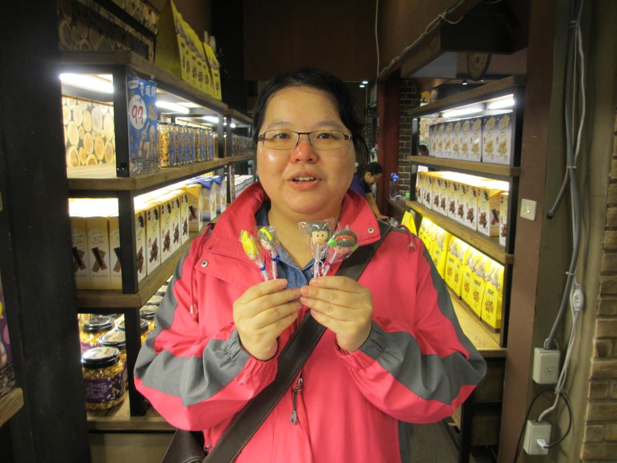 IMG_0982.JPG IMG_0982.JPG