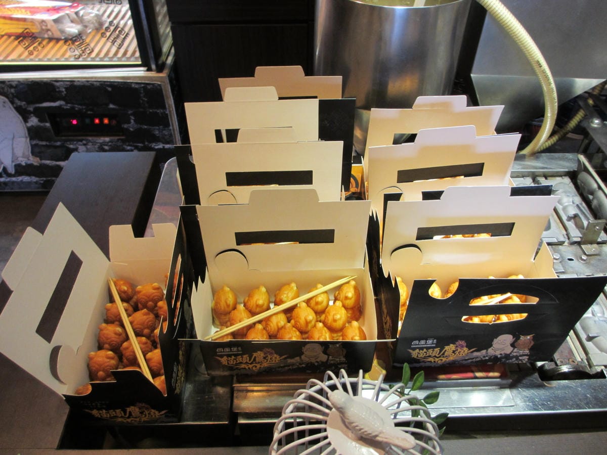 IMG_1004.JPG IMG_1004.JPG