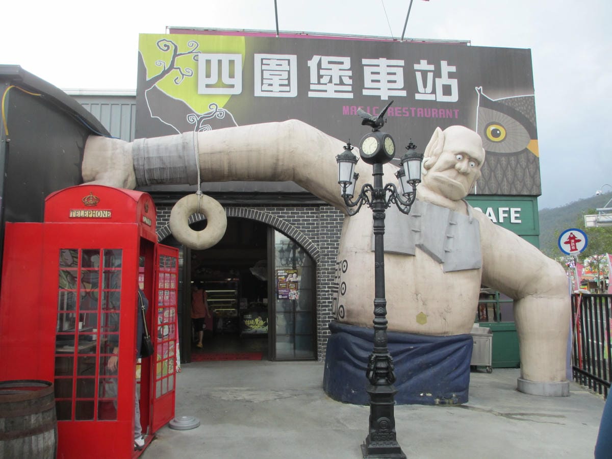 IMG_0969.JPG IMG_0969.JPG