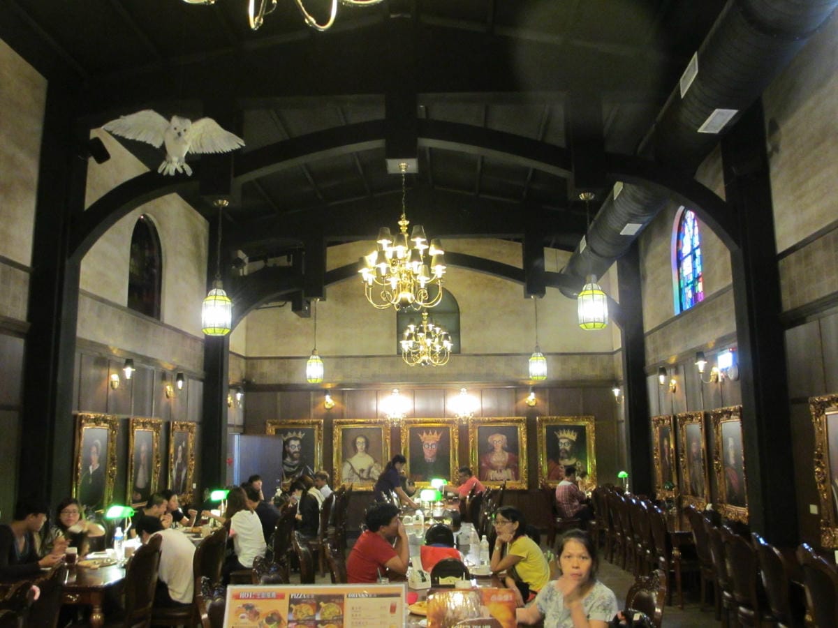 IMG_0989.JPG IMG_0989.JPG