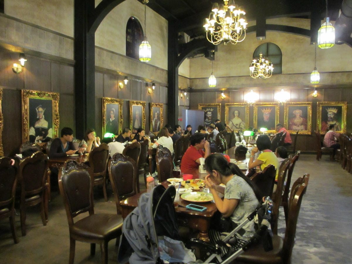 IMG_0990.JPG IMG_0990.JPG