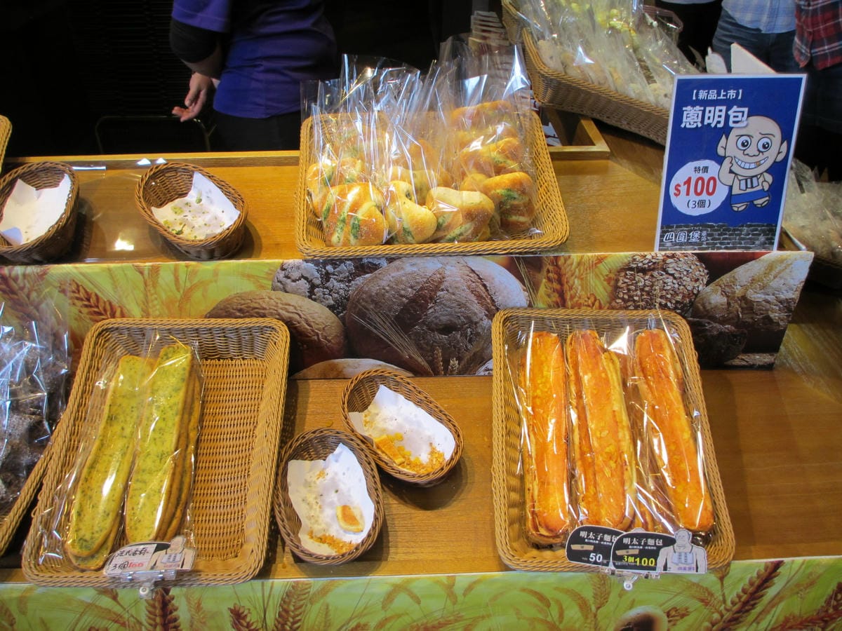 IMG_0977.JPG IMG_0977.JPG