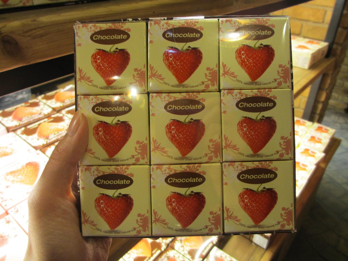 IMG_0996.JPG IMG_0996.JPG