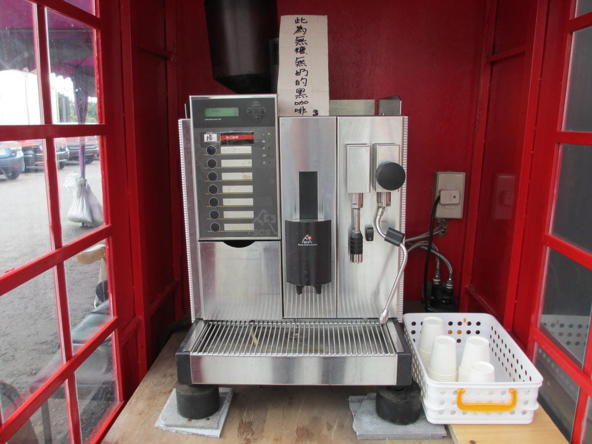 IMG_0974.JPG IMG_0974.JPG