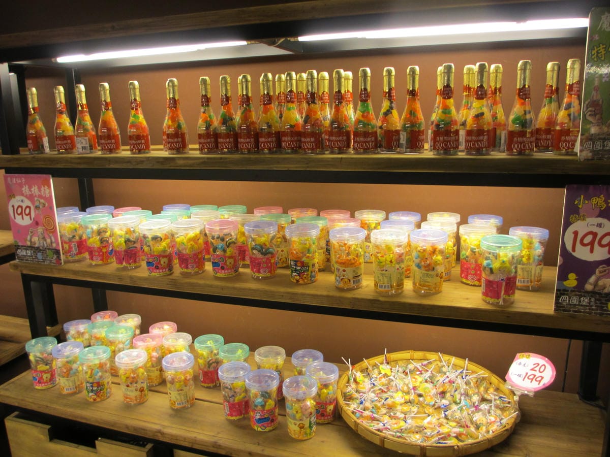 IMG_0980.JPG IMG_0980.JPG