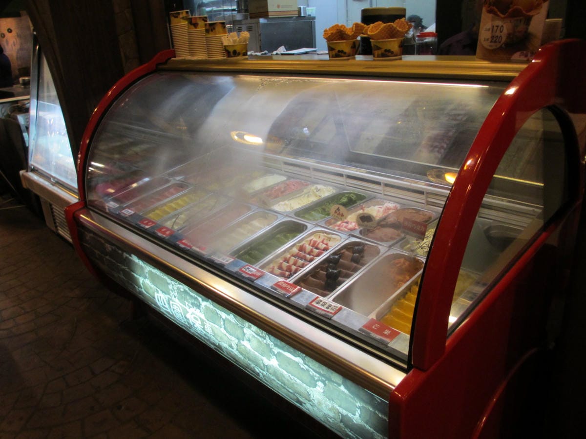 IMG_0994.JPG IMG_0994.JPG