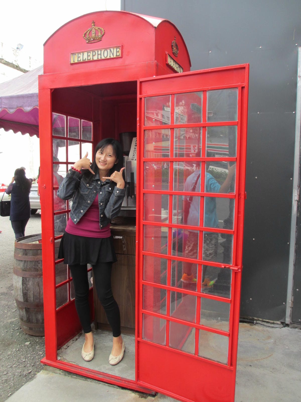 IMG_1006.JPG IMG_1006.JPG