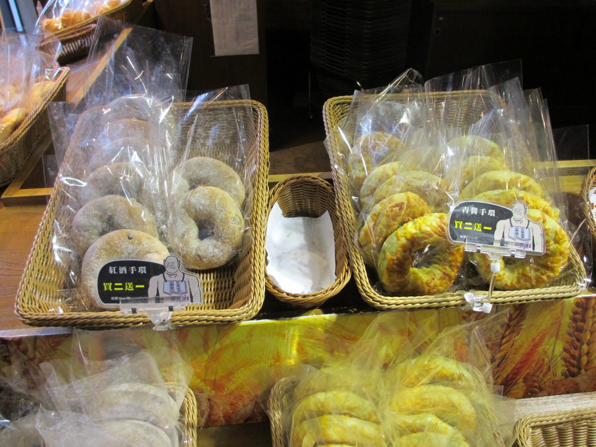 IMG_0999.JPG IMG_0999.JPG