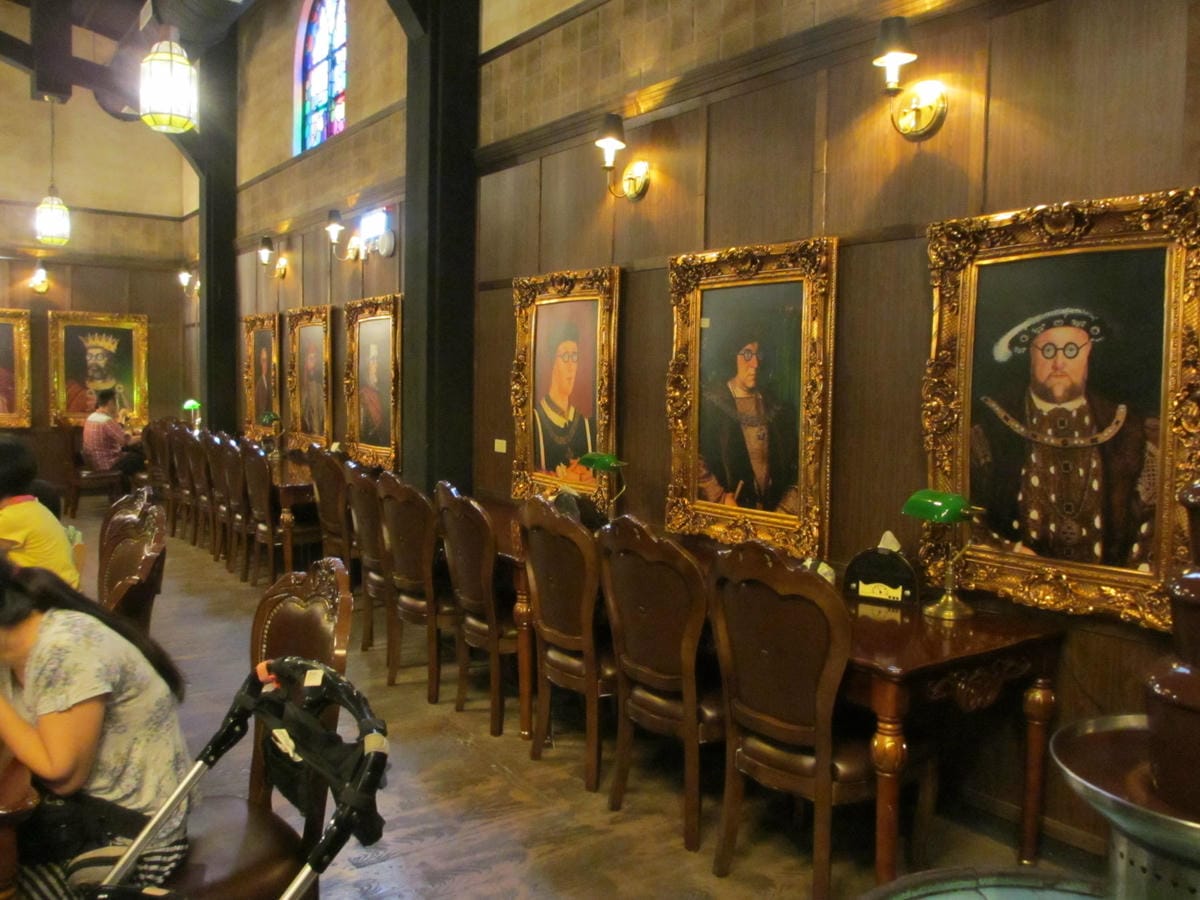 IMG_0991.JPG IMG_0991.JPG