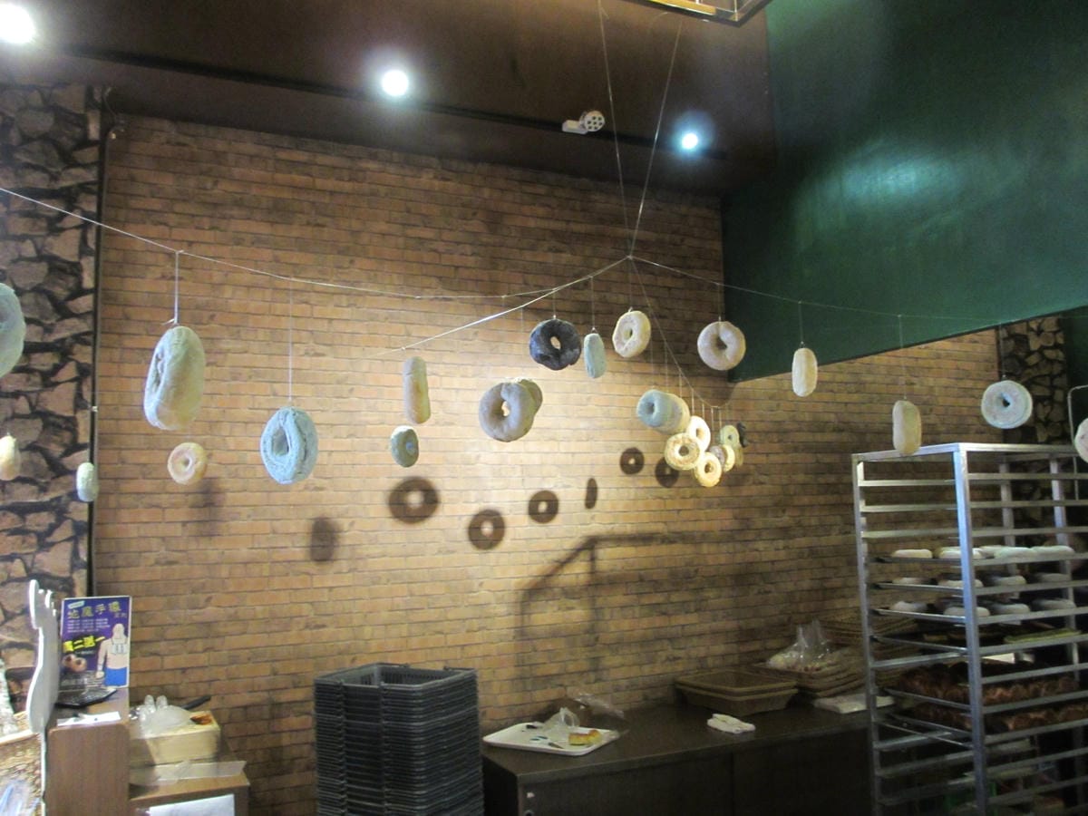 IMG_1000.JPG IMG_1000.JPG