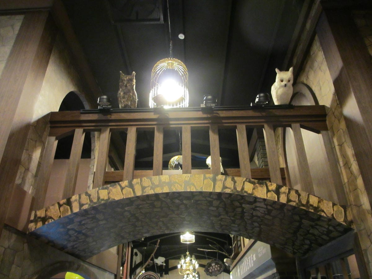 IMG_0985.JPG IMG_0985.JPG