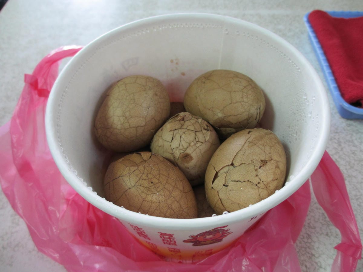 IMG_1010.JPG IMG_1010.JPG