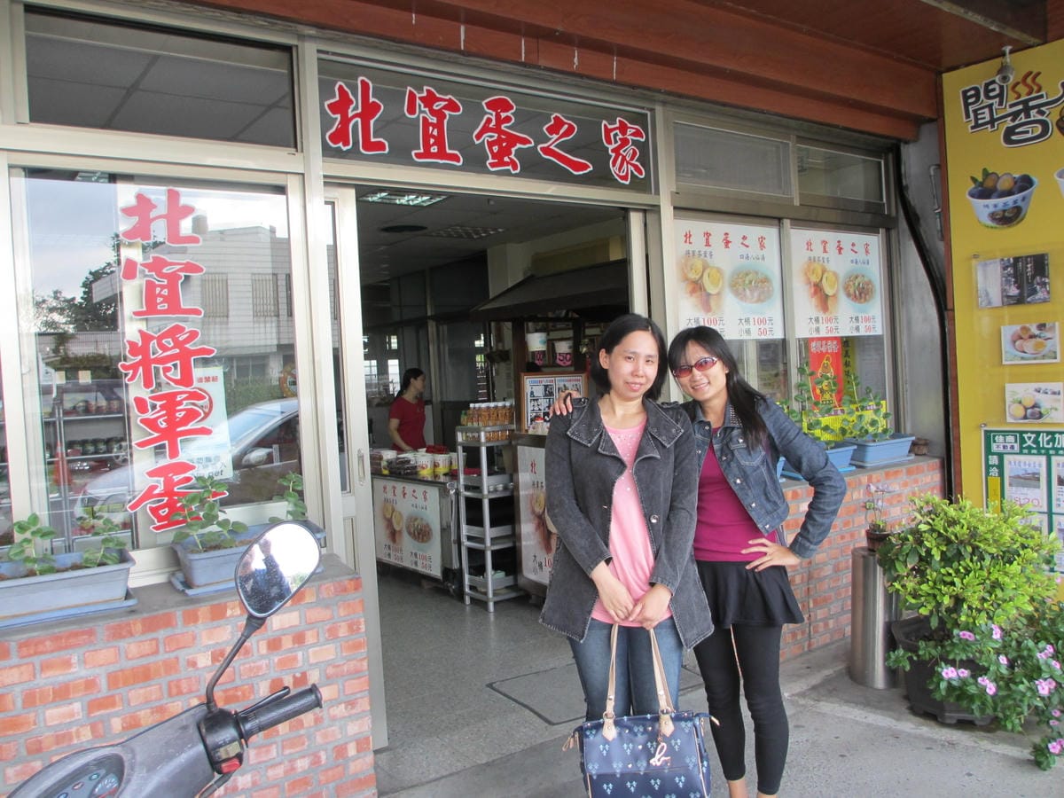 IMG_1015.JPG IMG_1015.JPG