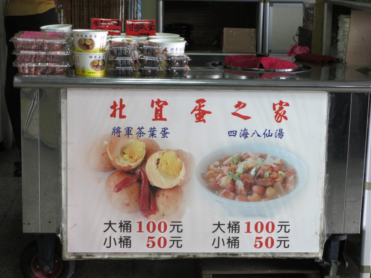 IMG_1012.JPG IMG_1012.JPG