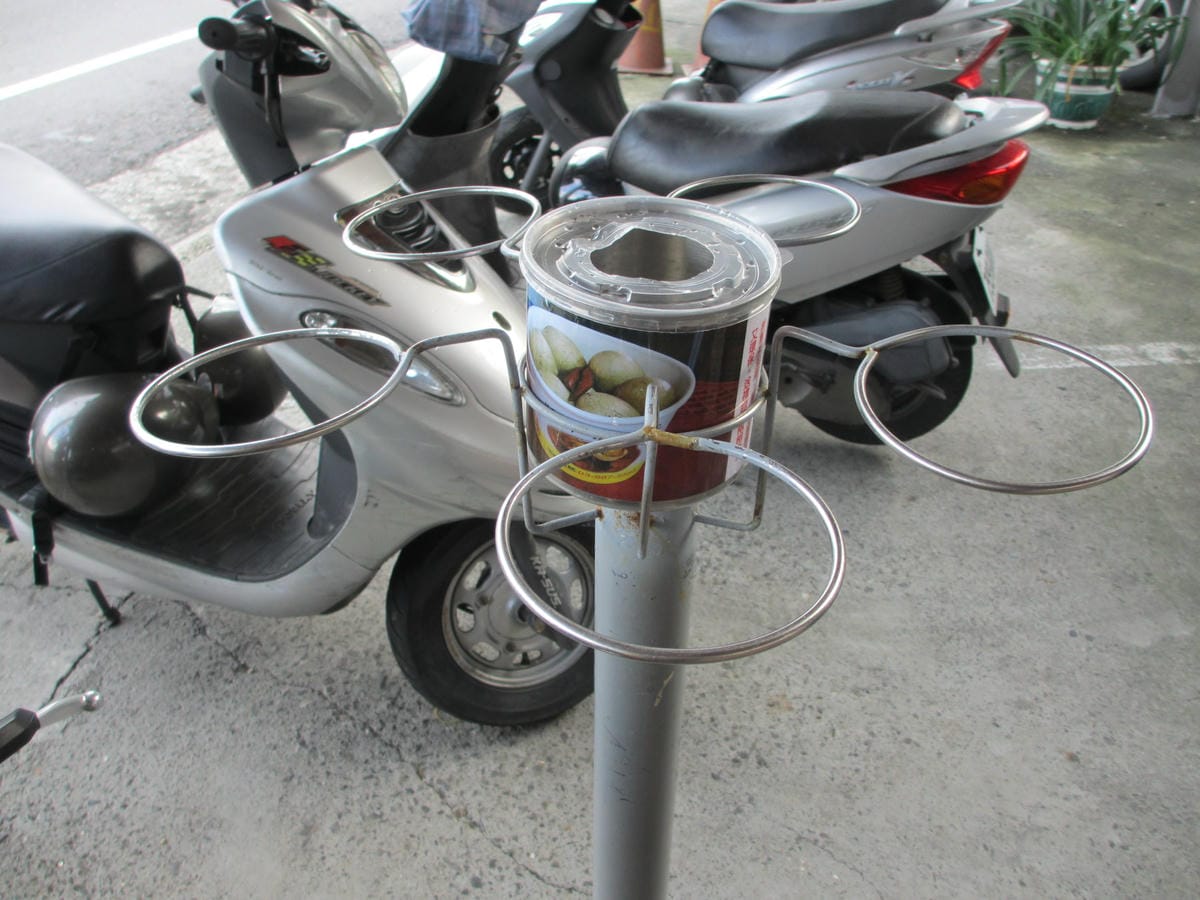 IMG_1013.JPG IMG_1013.JPG