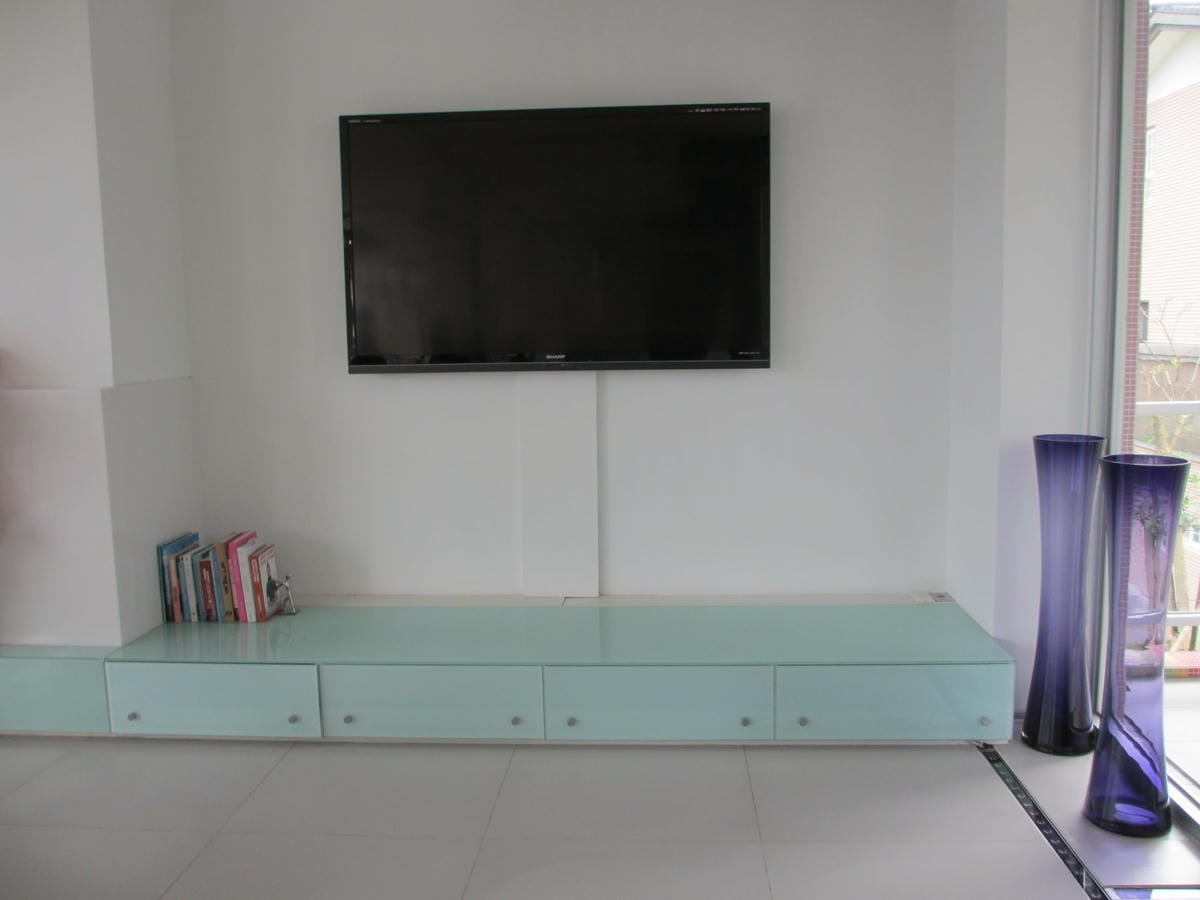 IMG_1020.JPG IMG_1020.JPG