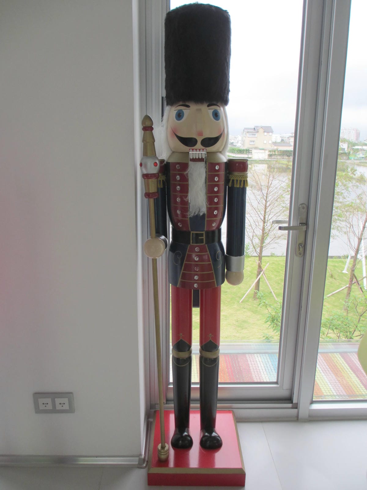 IMG_1023.JPG IMG_1023.JPG